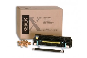 Фьюзер Xerox 108R00498