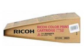 Картридж Ricoh Type P2 M (888374)
