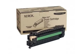 Фотобарабан Xerox 013R00623