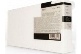 Картридж Epson T6241 (C13T624100)