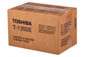 Картридж Toshiba T-1350E