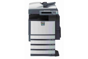 Toshiba e-Studio 2020c