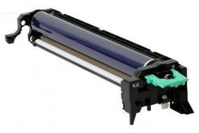 Фотобарабан Ricoh B2242042