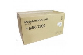 Сервисный комплект Kyocera MK-7300