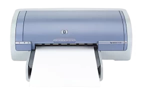HP DeskJet 5151