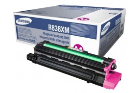 Фотобарабан Samsung CLX-R838XM