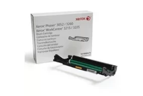 Фотобарабан Xerox 101R00474