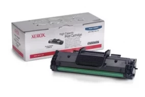 Картридж Xerox 113R00730