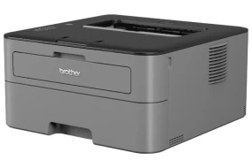 Brother HL-L2300DR