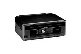 Epson Expression Home XP-300