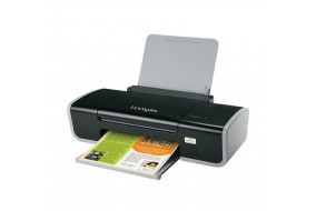 Lexmark Z2420