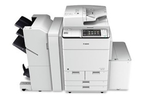 Canon imageRUNNER ADVANCE C7580i (1189C003)