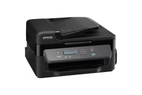Epson M200