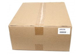 Узел переноса Xerox 848K52580