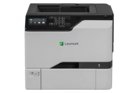 Lexmark CS720de