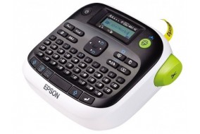 Epson LabelWorks LW-300