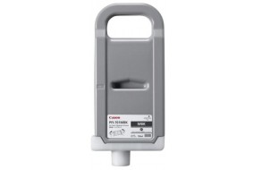 Картридж Canon PFI-701MBk