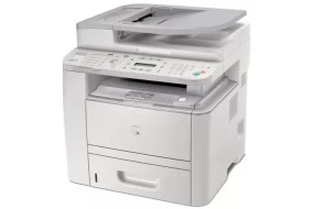 Canon i-SENSYS MF6680dn