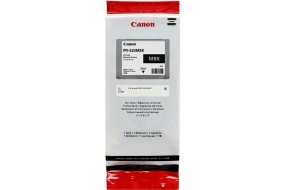 Картридж Canon PFI-320MBK (2889C001)