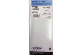 Картридж Epson T7825 (C13T782500)