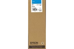 Картридж Epson T5 (C13T549200)