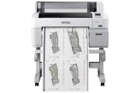 Epson SureColor SC-T3000