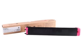 Картридж Sharp MX-36GTMA