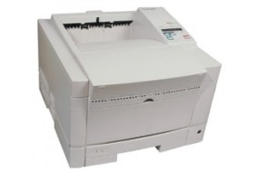 Lexmark Optra K1220