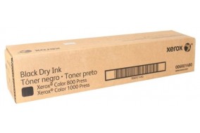 Картридж Xerox 006R01480