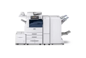 Xerox AltaLink C8035