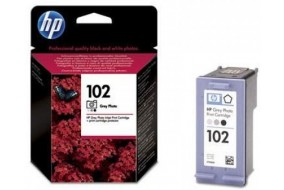 Картридж HP 102 (C9360AE)