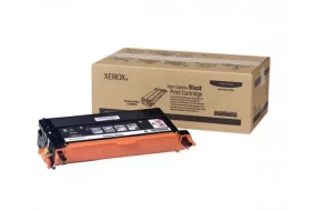 Картридж Xerox 113R00726