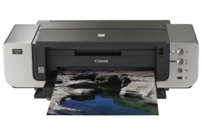 Canon PIXMA Pro9000 Mark II