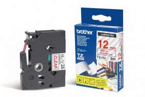 Картридж Brother TZ-132