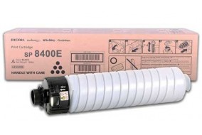 Картридж Ricoh SP 8400E (821277)