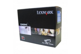 Картридж Lexmark 12A5845