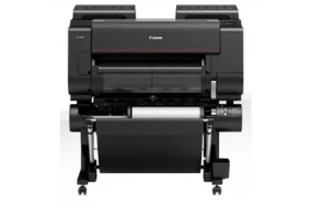 Canon imagePROGRAF PRO-2000