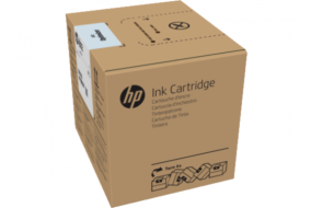 Комплект очистки HP G0Z00A