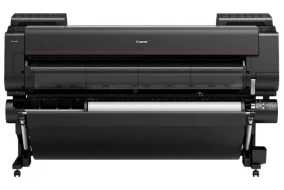 Canon imagePROGRAF PRO-6000