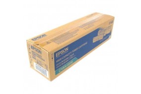 Картридж Epson C13S050556