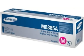 Картридж Samsung CLX-M8385A