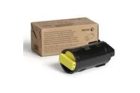 Картридж Xerox 106R03910