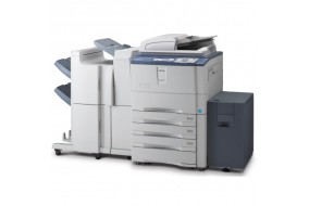 Toshiba e-Studio 656SE