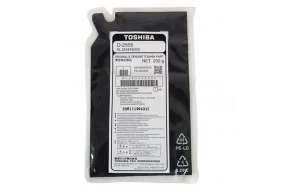 Девелопер Toshiba D-2505