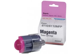 Картридж Xerox 106R01205