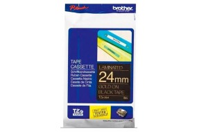 Картридж Brother TZe-354