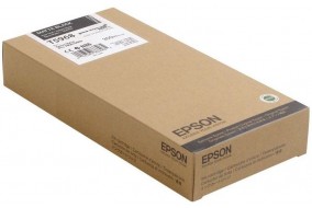 Картридж Epson T5968 (C13T596800)
