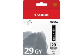 Картридж Canon PGI-29GY