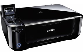 Canon PIXMA MG4150