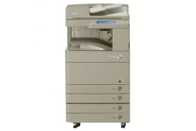 Canon imageRUNNER ADVANCE C5235i